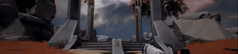 Skyward Masters video 4