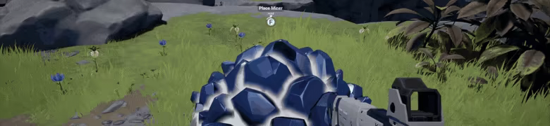 Skyward Masters video 3