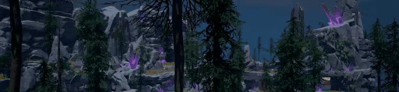 Skyward Masters video 2