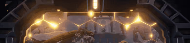 Skyward Masters video 1