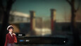 Screenshot #1
