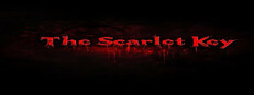 Scarlet Key
