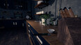 Screenshot #1