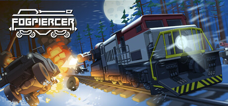 Steam thumbinal