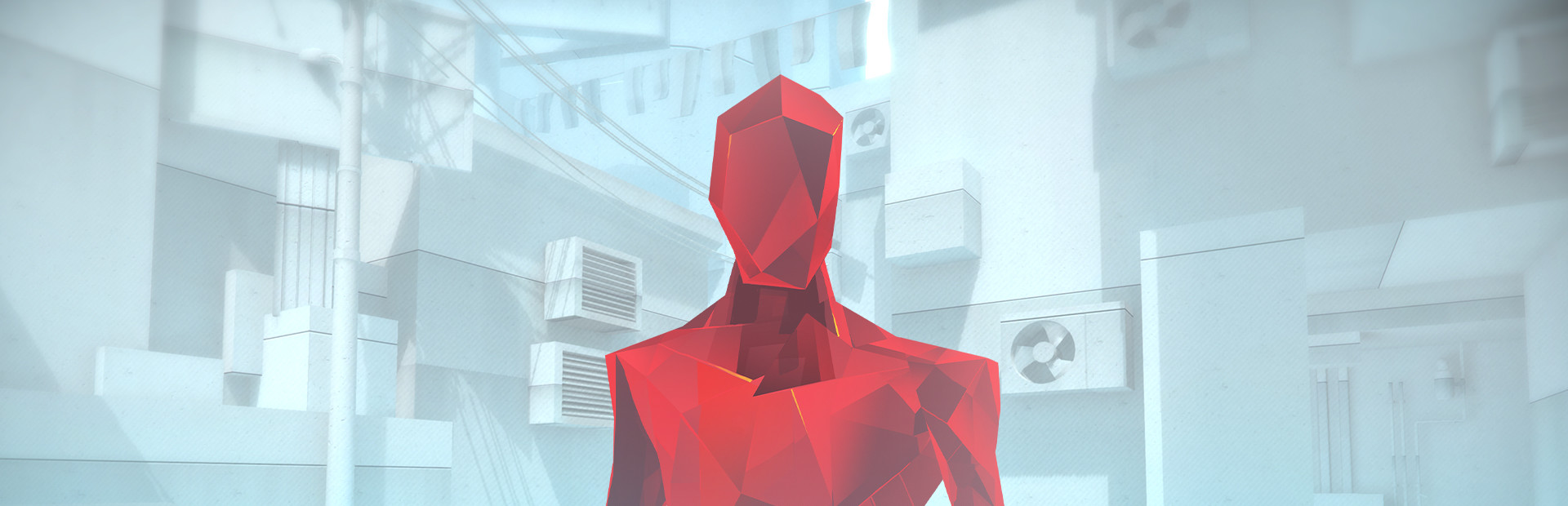 《燥热(Superhot)》2.1.01P