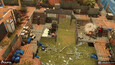 Screenshot #8