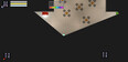 Screenshot #6