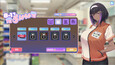 Screenshot #8