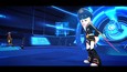 Screenshot #5