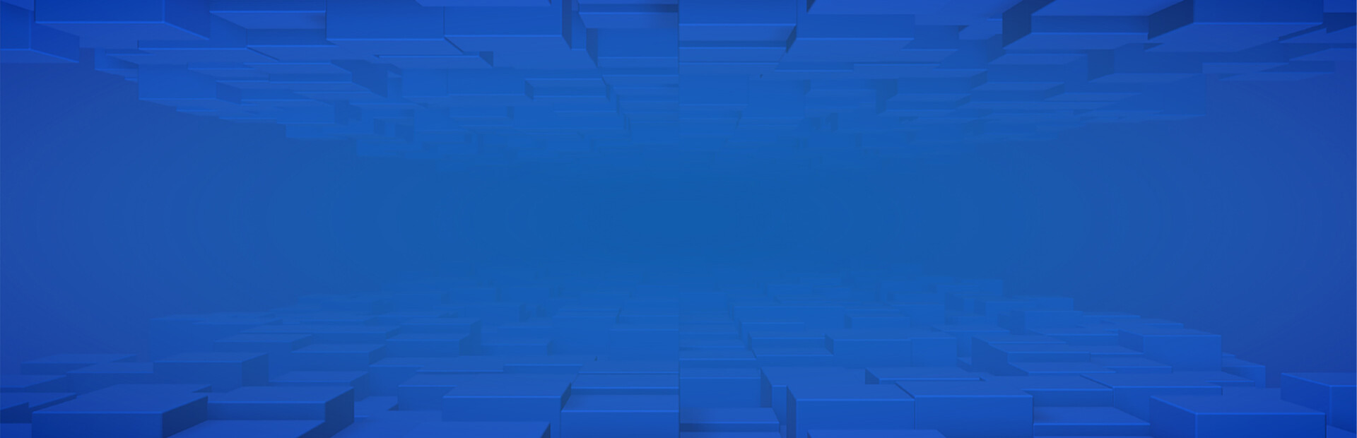 Blocks Challenge