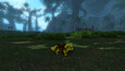 Screenshot #1