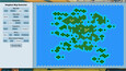 Screenshot #2