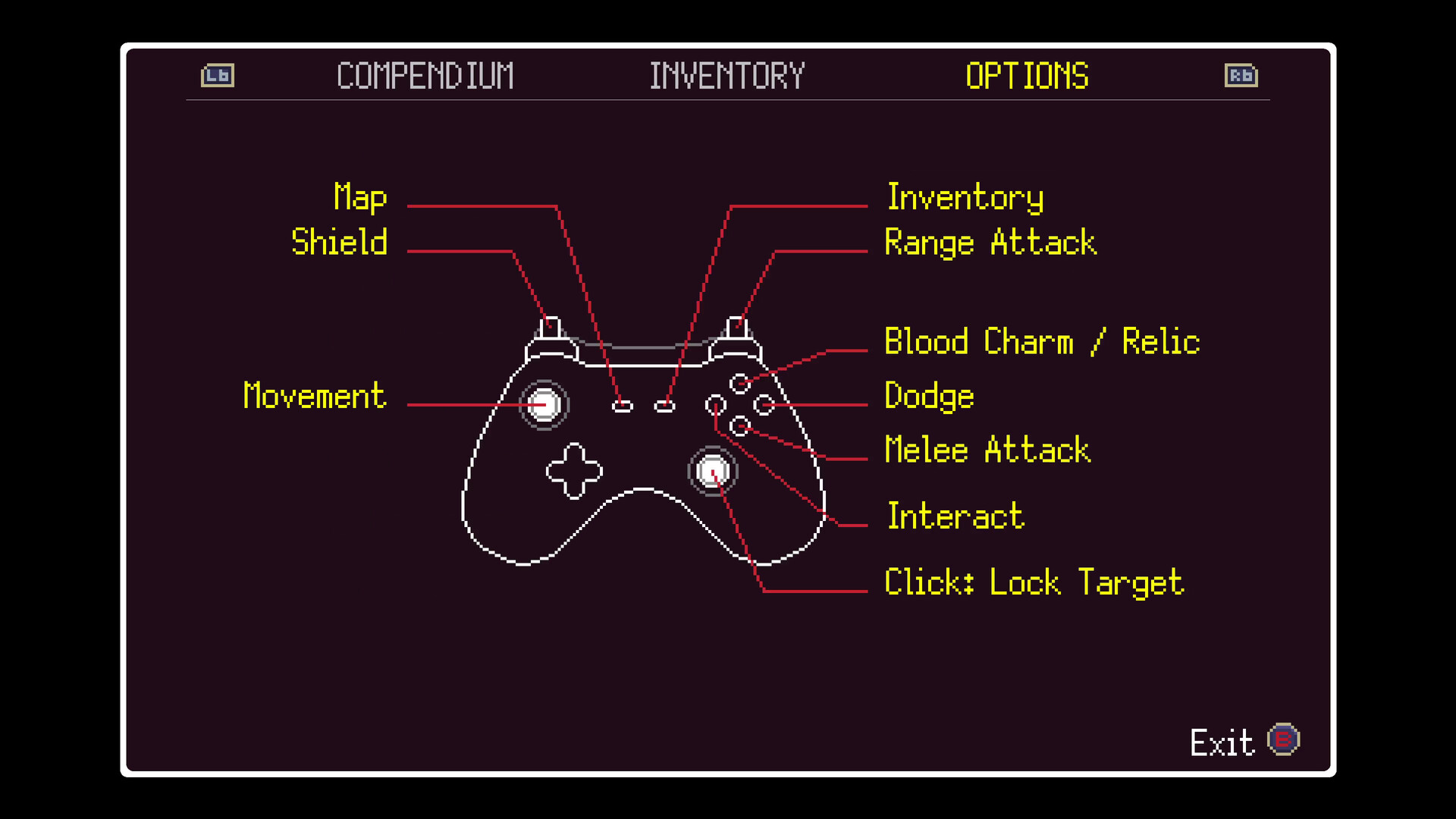 Mr. Bunny screenshot 20