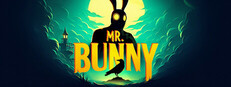 Mr. Bunny