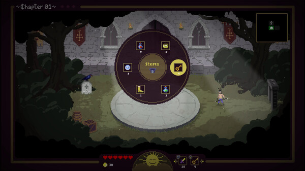 Screenshot 9