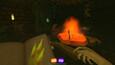 Screenshot #7