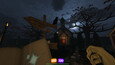Screenshot #1
