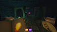 Screenshot #9