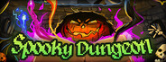 Spooky Dungeon