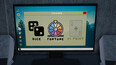 Screenshot #2