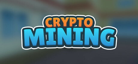 Crypto Mining