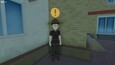 Screenshot #6