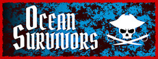 Ocean Survivors