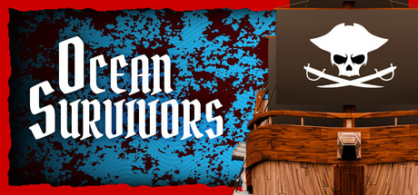 Ocean Survivors - Aremji Games. Popular. Released July 31, 2026