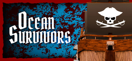 Ocean Survivors - Aremji Games. Popular. 