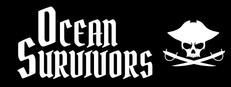 Ocean Survivors game capsule image