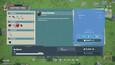 Screenshot #5