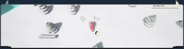 Oh, Hel No! video 2