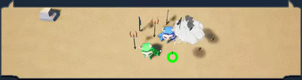 Oh, Hel No! video 4
