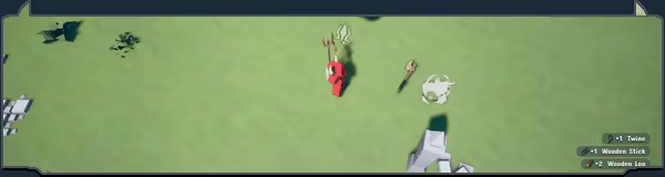 Oh, Hel No! video 1
