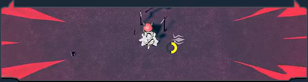 Oh, Hel No! video 3