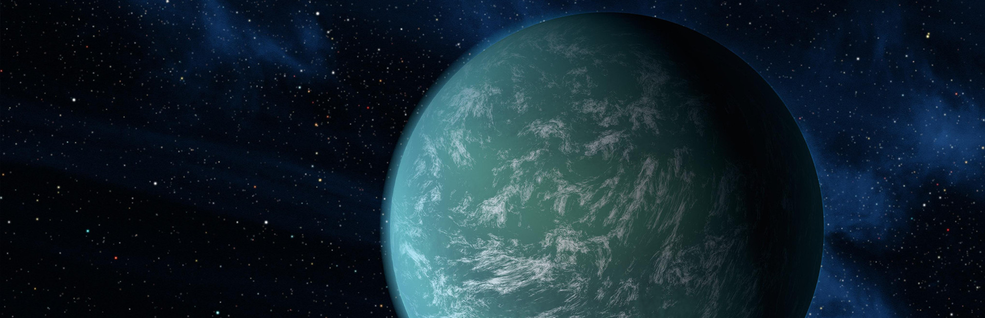 Galactic Inheritors