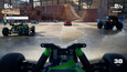 Screenshot #6