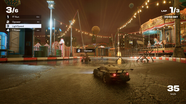 Rechargefor windows and Linux 1