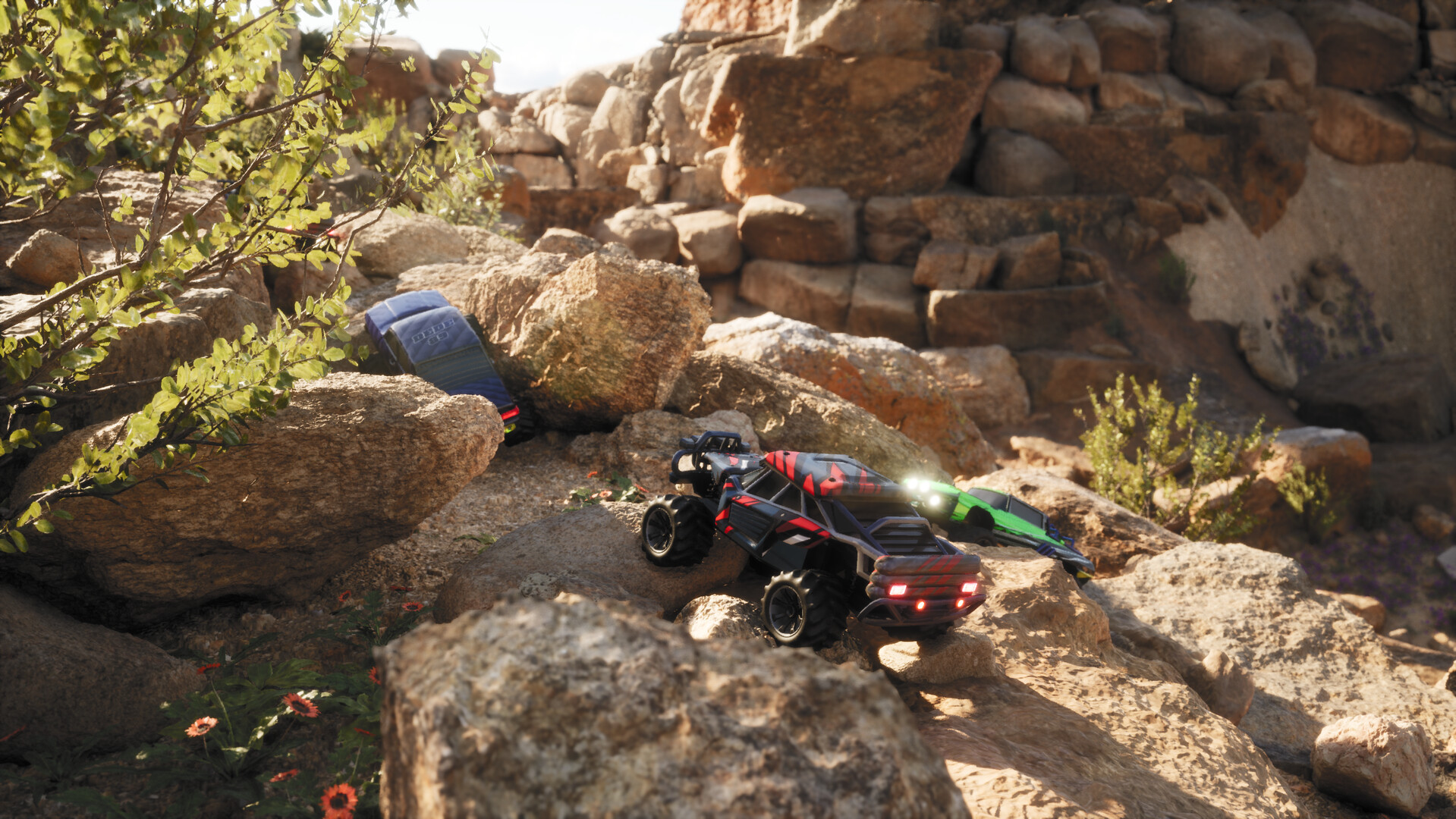 Complete Guide to Getting Started