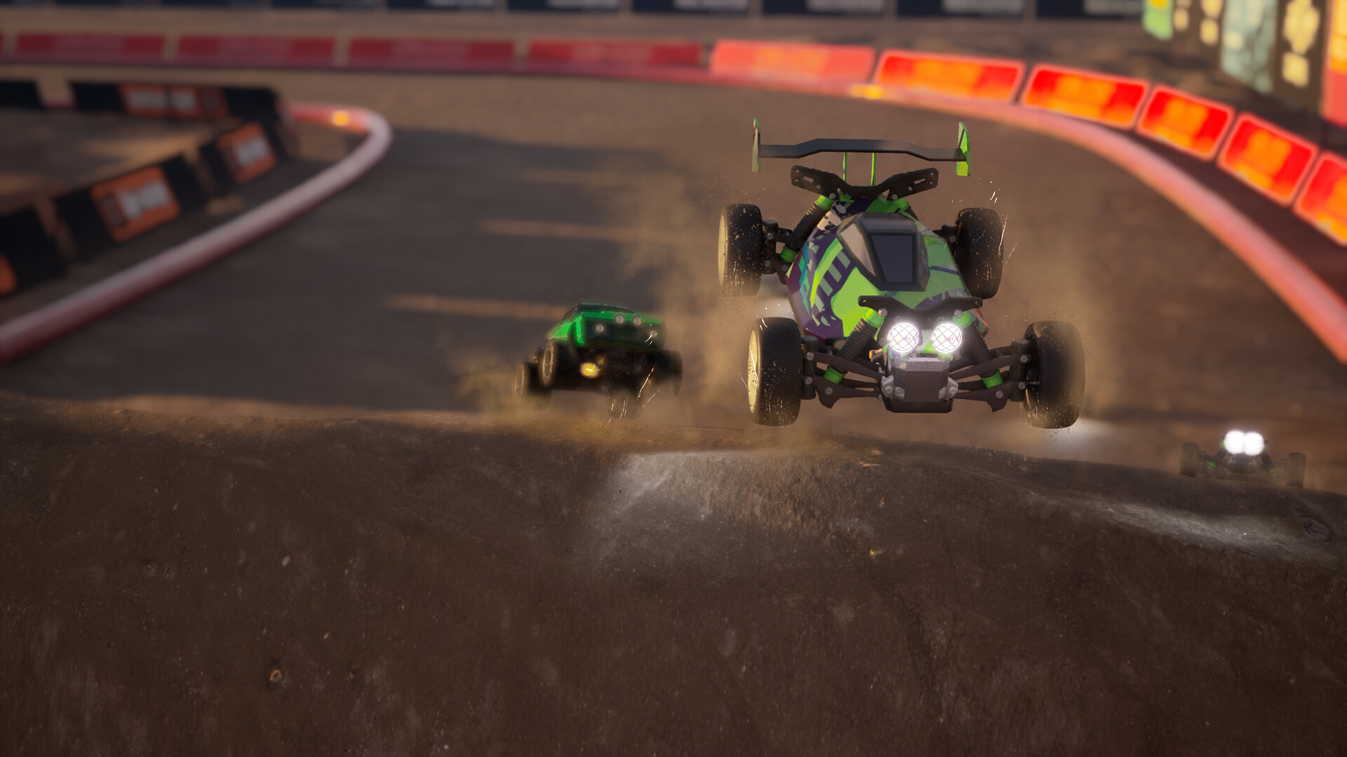 Top 10 Tips and Tricks