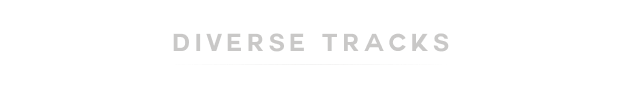DIVERSE_TRACKS.png