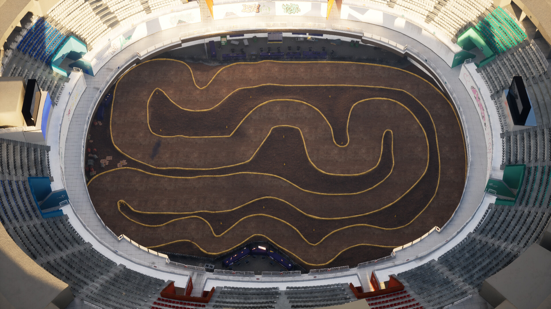 Recharge screenshot 12