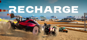 Recharge