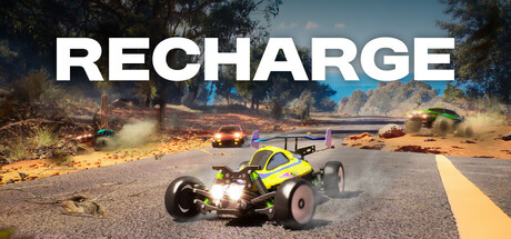 Steam thumbinal