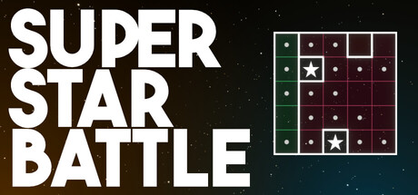Super Star Battle