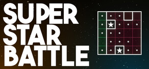 Super Star Battle