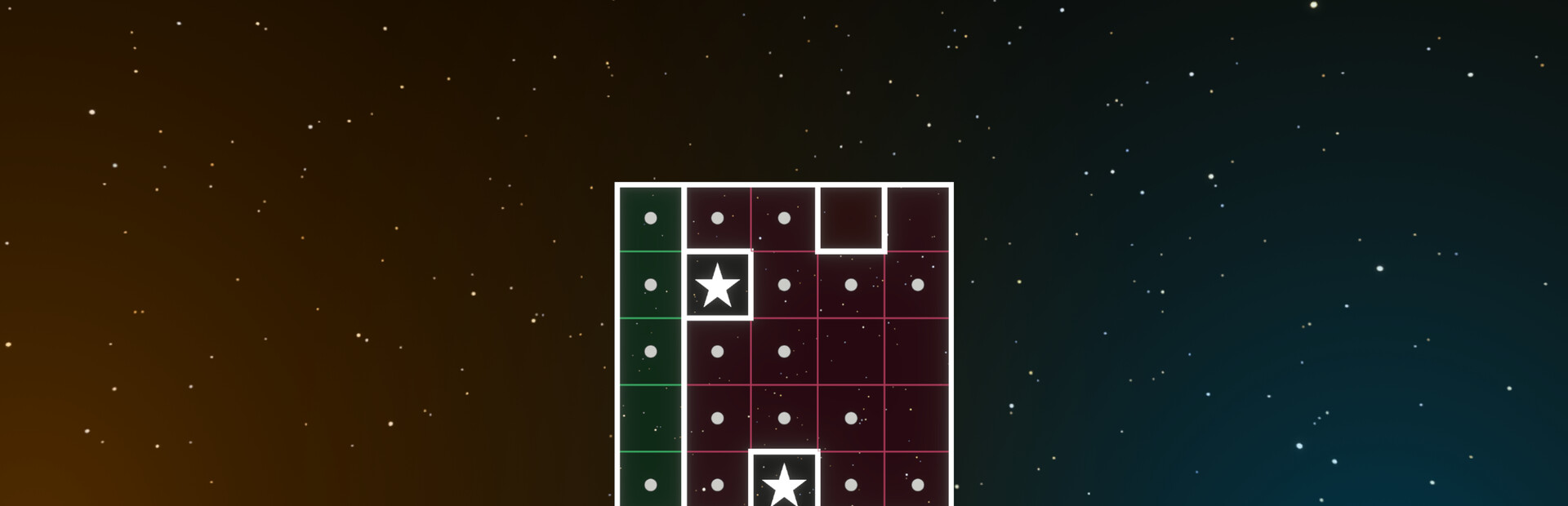 Super Star Battle