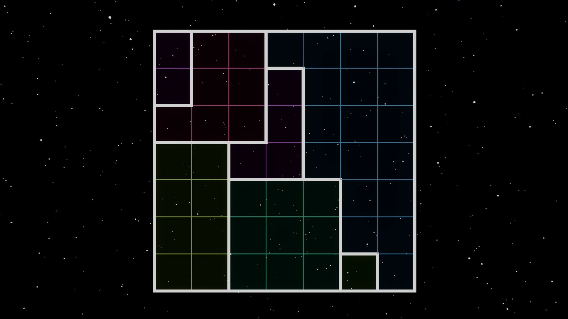 Super Star Battle screenshot #2