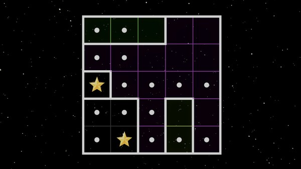 Capture d'écran 1 de Super Star Battle