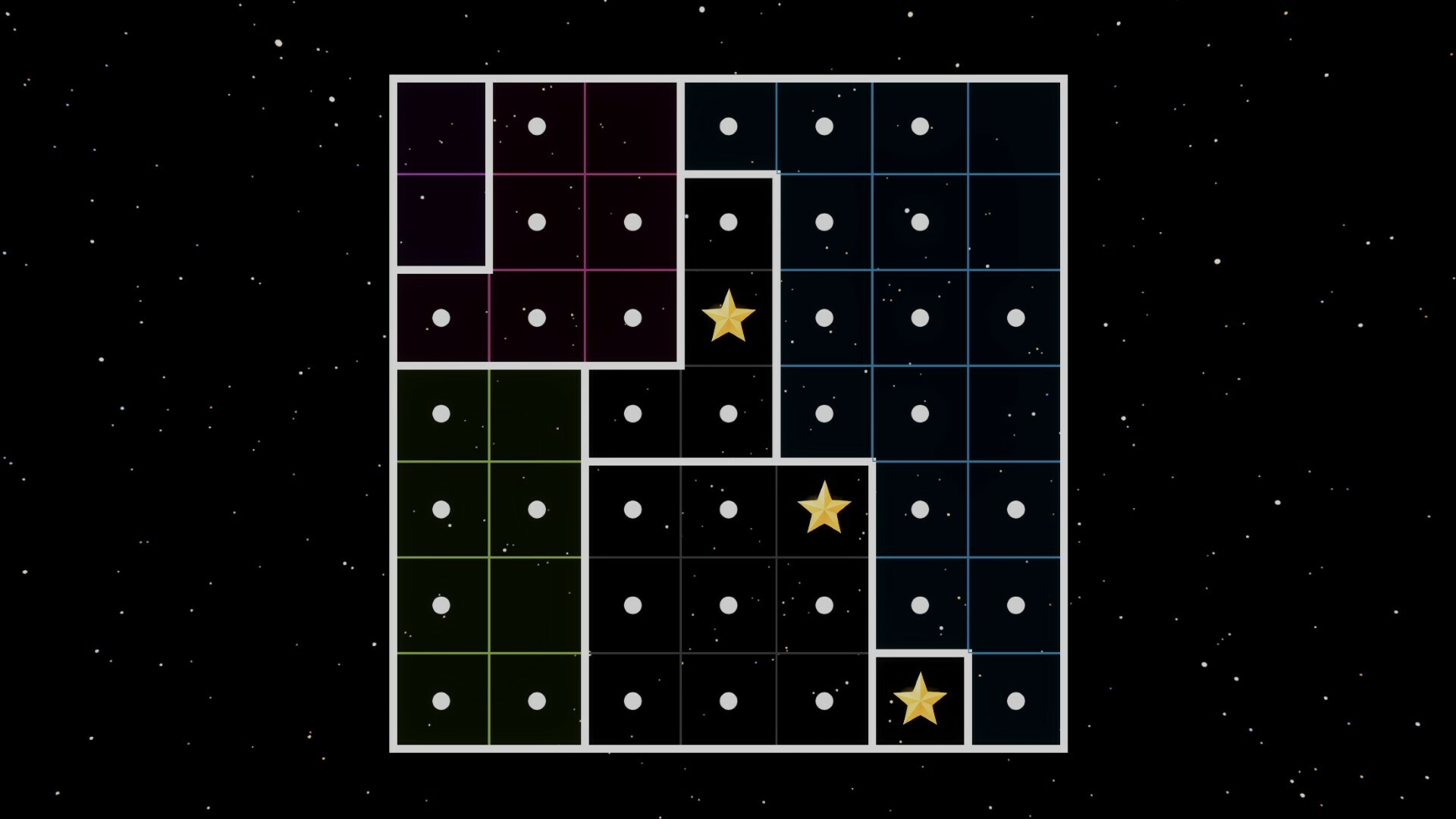 Super Star Battle screenshot #3